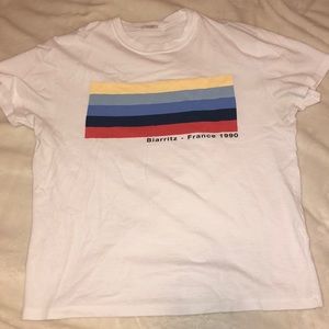 Brandy Melville T-Shirt